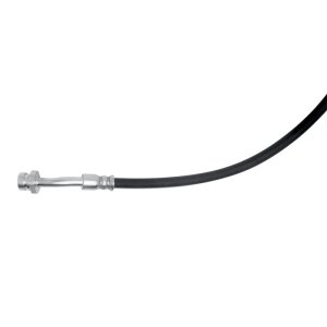 Hyundai Santa Cruz Brake Hose - Rear - R1 Concepts - `21-`23